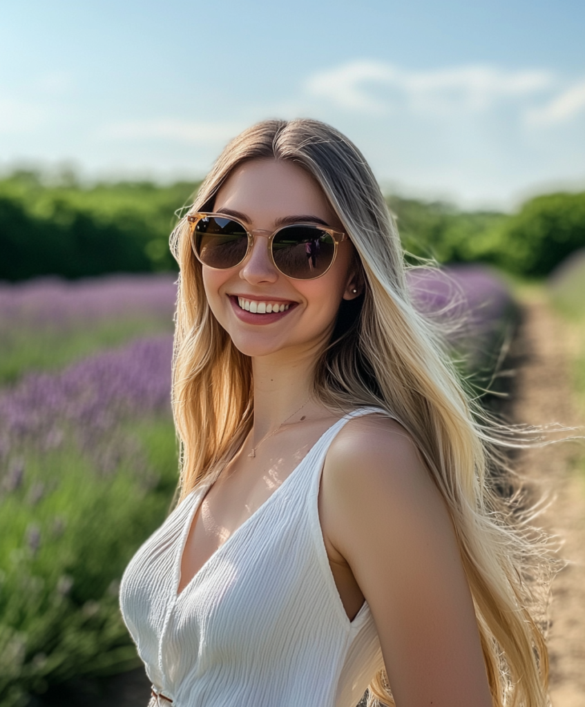 u3946468261_A_realistic_photo_of_a_smiling_Polish_woman_in_he_be2dc52d-0e49-4d79-bc77-8a3ff98f9f6c_3