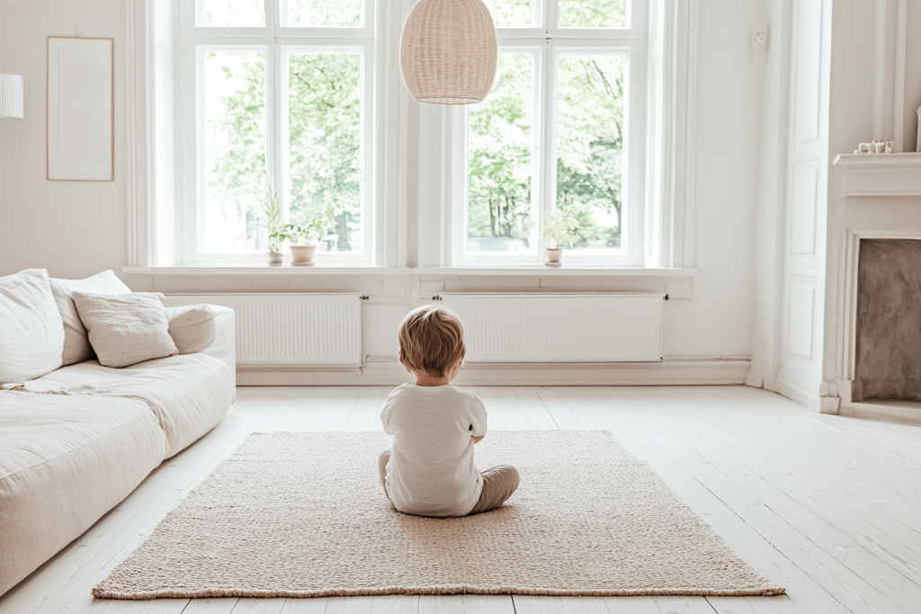 u3946468261_A_toddler_sitting_quietly_on_a_soft_beige_rug_in__0f09c043-2635-493a-84dd-e9a5d69951a3_3