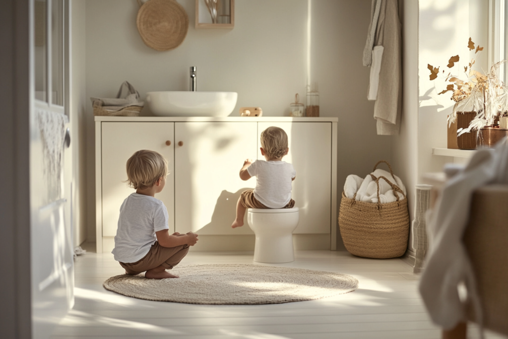 u3946468261_Two_toddlers_in_a_bright_Scandinavian-style_playr_e10c18cc-d4da-44df-bc04-25e027c98226_3