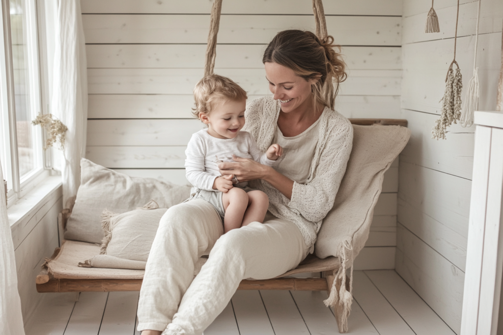 u3946468261_mother_with_child_soft_natural_lighting_bright_Sc_ce6b93ad-d1b9-4a6d-81db-26227132091e_2