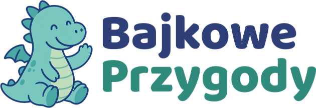 Bajkowe Przygody